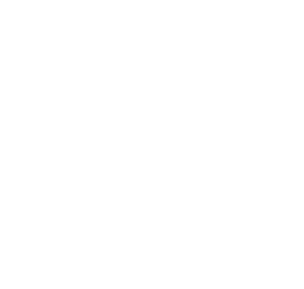 koi-remont